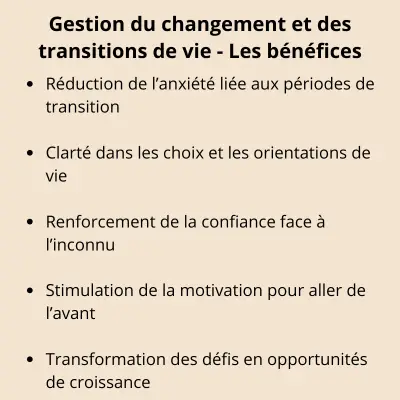 Gestion Du Changement Et Des Transformations,coaching Entreprise Et Particulier, Developpement Personnel, Convergerensemnle, Converger Ensemble