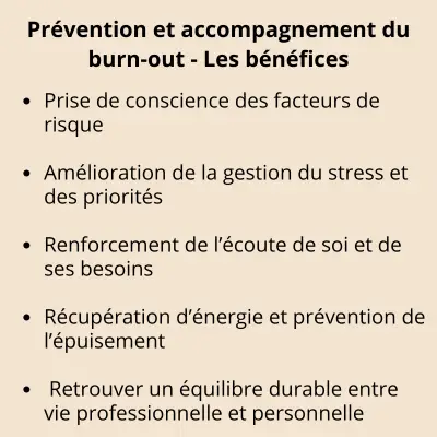 Prévention Et Accompagnement Du Burn Out, Coaching Entreprise Et Particulier, Developpement Personnel, Convergerensemnle, Converger Ensemble