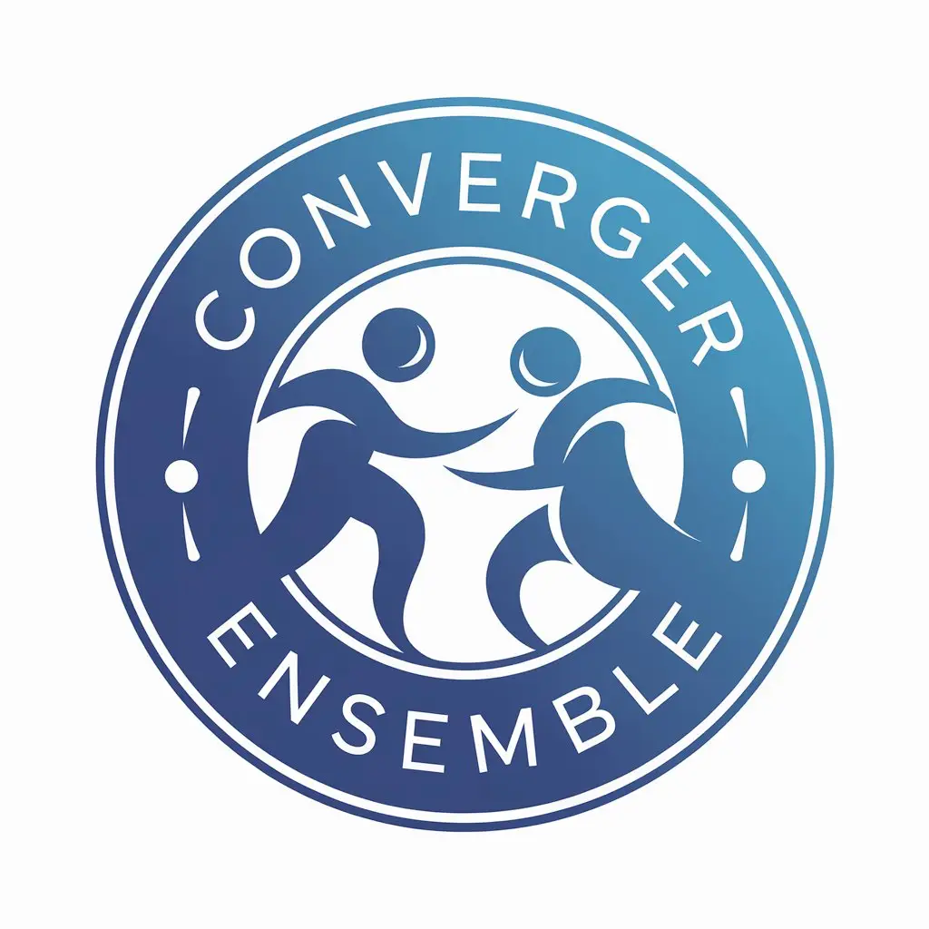Logo Coaching Con