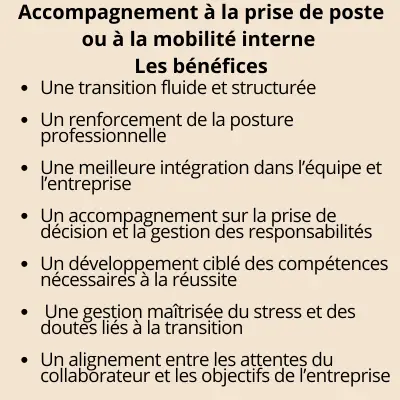 3 Gestion Des Difficultés En Entreprise