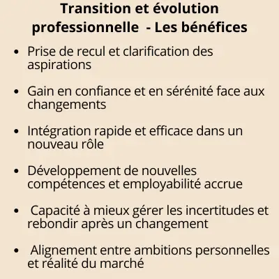 Coaching Entreprise Et Individuel, Dcoaching De Vie, D'équipe,change, Burn Out, Stress,manager, Convergerensemble, Onver Ensemble (12)