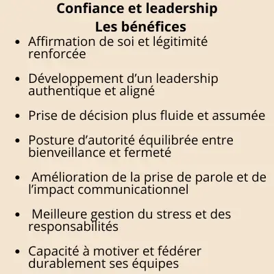 Coaching Entreprise Et Individuel, Dcoaching De Vie, D'équipe,change, Burn Out, Stress,manager, Convergerensemble, Onver Ensemble (13)
