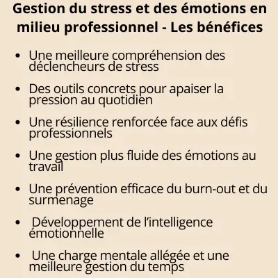 Coaching Entreprise Et Individuel, Dcoaching De Vie, D'équipe,change, Burn Out, Stress,manager, Convergerensemble, Onver Ensemble (14)