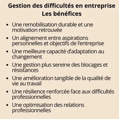 Coaching Entreprise Et Individuel, Dcoaching De Vie, D'équipe,change, Burn Out, Stress,manager, Convergerensemble, Onver Ensemble (16)
