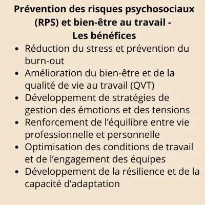 Coaching Entreprise Et Individuel, Dcoaching De Vie, D'équipe,change, Burn Out, Stress,manager, Convergerensemble, Onver Ensemble (17)