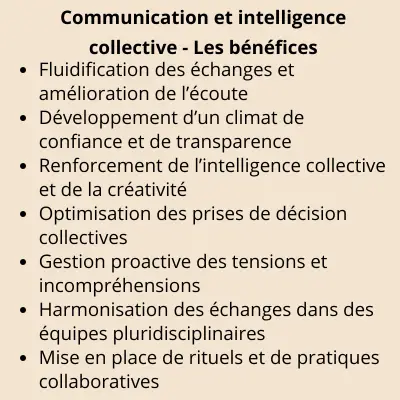 Coaching Entreprise Et Individuel, Dcoaching De Vie, D'équipe,change, Burn Out, Stress,manager, Convergerensemble, Onver Ensemble (19)