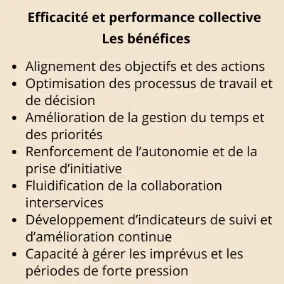 Coaching Entreprise Et Individuel, Dcoaching De Vie, D'équipe,change, Burn Out, Stress,manager, Convergerensemble, Onver Ensemble (21)
