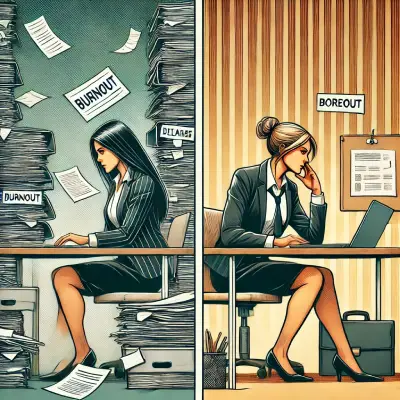 Coaching entreprise et individuel, dcoaching de vie, d'équipe,change, burn out, stress,manager, convergerensemble, onver ensemble (25)