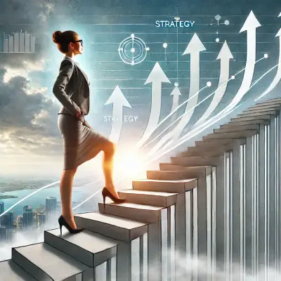 Coaching entreprise et individuel, dcoaching de vie, d'équipe,change, burn out, stress,manager, convergerensemble, onver ensemble (27)
